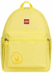 Plecak szkolny Tribini Joy Large LEGO - emoji
