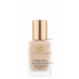 Estée Lauder - Double Wear - Stay-in-Place Makeup