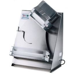 Rm Gastro Wałkownica do ciasta z dwoma wałkami