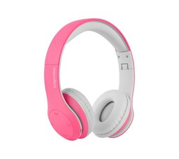 Kruger & Matz Street Kids KM0657 Nauszne Bluetooth