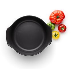 Eva Solo NORDIC KITCHEN Miska 2 l -