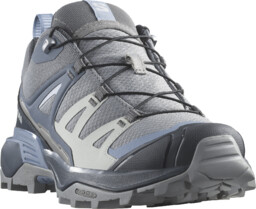 BUTY DAMSKIE SALOMON X ULTRA 360 W 474504