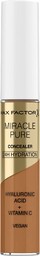 Max Factor Miracle Pure korektor z witaminą C