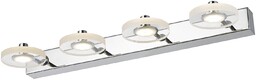 Harmony 4 Led - Italux - kinkiet