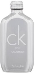 Calvin Klein CK One Essence perfumy 200 ml