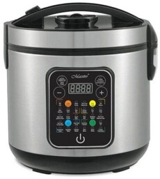 MAESTRO Multicooker MR-794 30 programów
