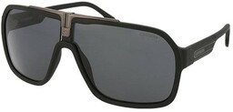 Carrera Carrera 1014/S 003/2K