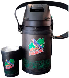 Termos Pajarito 1,3l wzór 2