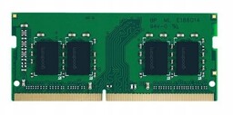 Pamięć DDR4 Sodimm 16GB/2666 CL19