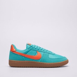 NIKE FIELD GENERAL