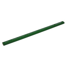 PROLINE Ołówek 38020 Zyskaj
