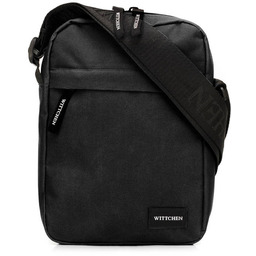 Torba listonoszka Wittchen Basic 56-3S-938
