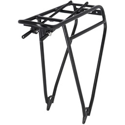 XLC Bagażnik RP-R18