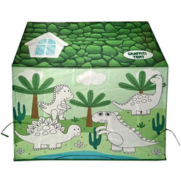 Domek do zabawy dla dzieci namiot do pokoju