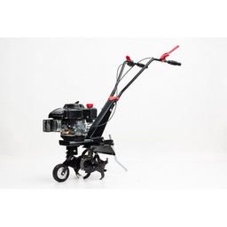 Glebogryzarka spalinowa TIP36-118-DN NAC