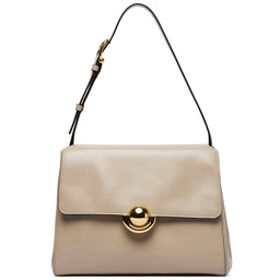 Torebka Furla Domus S WB01862 BX4185 IT 4488S