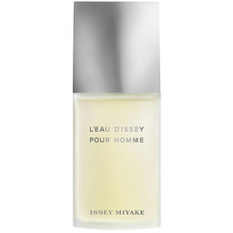 Issey Miyake L''Eau d''Issey Homme woda toaletowa 200