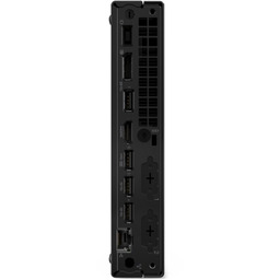 Lenovo ThinkCentre M70q Gen 5 i3-14100T 8GB DDR5