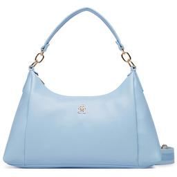 Torebka Tommy Hilfiger