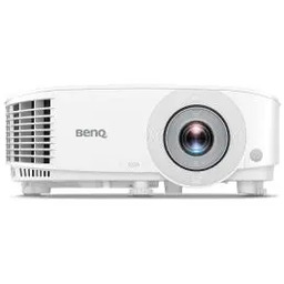 BenQ MX560 DLP WUXGA Projektor multimedialny