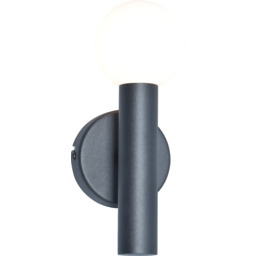 Kinkiet FREYA W230627601A - Zuma Line