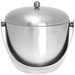 KINGHOFF Wiaderko do lodu KH-1492 1.75 L