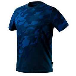 NEO TOOLS 81-603-L Koszulka (T-shirt)