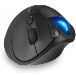 Trackball Kensington Pro Fit Ergo TB450 optyczny bezprzewodowy