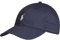 Czapka Ralph Lauren Polo Golf FAIRWAY CAP