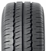 Nexen 195/70R15C ROADIAN CT8 104/102 S