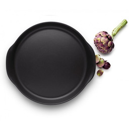 Eva Solo NORDIC KITCHEN Talerz do Serwowania -