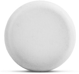 AYUNA Shampoo rewitalizujący szampon w kostce 70 g