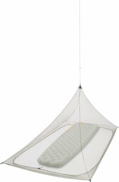 Sea To Summit Uniseks'' Nano Standard pojedyncza moskitiera