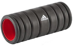 Adidas, Roller piankowy, ADAC-11501