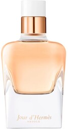Jour d''Hermes Absolu woda perfumowana refillable spray 85ml