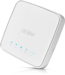 Router HH40V 4G Lte 802.11b, 802.11g, 802.11b/g/n 150