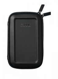 Etui na dysk PORT DESIGNS Colorado 400145 (2,5";