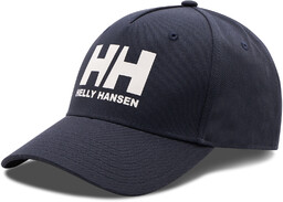 Czapka z daszkiem Helly Hansen Ball Cap 67434