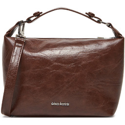 Torebka GINO ROSSI