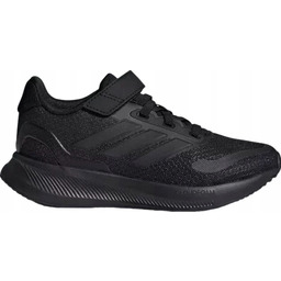 Buty Runfalcon 5 Jr Adidas 31