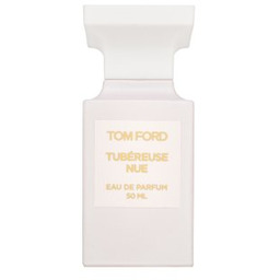 Tom Ford Tubéreuse Nue woda perfumowana unisex 50