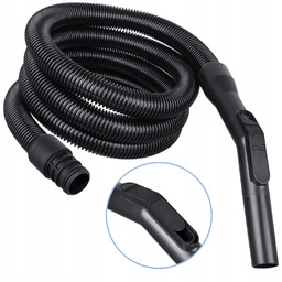 Wąż do Odkurzacza Karcher T 7/1 10/1 12/1