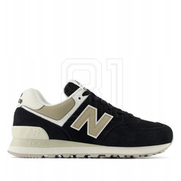 Buty New Balance W WL574DK2 37
