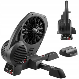 Trenażer interaktywny Elite Direto Xr-t 12-miesięcy My E-Training