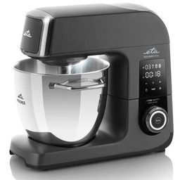 ETA Kuliner II Max szary