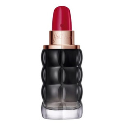 Cacharel Yes I Am Woda perfumowana 50 ml