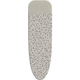 Joseph Joseph Pokrowiec na deskę do prasowania 130