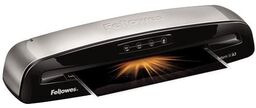 LAMINATOR SATURN 3I A3/5736001 FELLOWES
