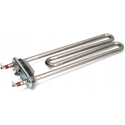 Grzałka Pralki Samsung DC47-00033A 2000W