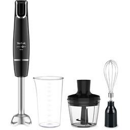 Blender ręczny TEFAL Infinity Force HB9438